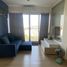 1 Bedroom Condo for sale at The Parkland Srinakarin, Samrong Nuea