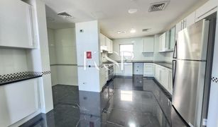 4 Bedrooms Penthouse for sale in Shams Abu Dhabi, Abu Dhabi Sky Tower