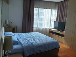 1 Schlafzimmer Appartement zu vermieten im Bright Sukhumvit 24, Khlong Tan