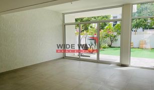 3 Bedrooms Villa for sale in Arabella Townhouses, Dubai Arabella Townhouses 2