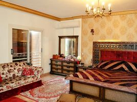 4 Bedroom House for sale at Teba, The 5th Settlement, New Cairo City