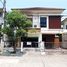 3 Bedroom House for sale at The Park 2 Rama 2-Bang Kachao, Bang Krachao, Mueang Samut Sakhon, Samut Sakhon