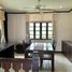 4 Bedroom Villa for rent at Phruek Wari Land and House, Nong Chom, San Sai, Chiang Mai