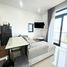 Studio Villa for rent in Khue My, Da Nang, Khue My