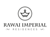 เจ้าของโครงการ of Imperial Residences