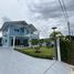 6 Bedroom House for sale in Hua Hin City, Hua Hin, Hua Hin City