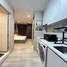 Studio Condo for rent at Life One Wireless, Lumphini, Pathum Wan