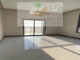 5 Bedroom House for sale at Al Yasmeen 1, Al Yasmeen