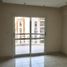 3 Bedroom Apartment for sale at El Rehab Extension, Al Rehab