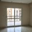 3 Bedroom Apartment for sale at El Rehab Extension, Al Rehab, New Cairo City