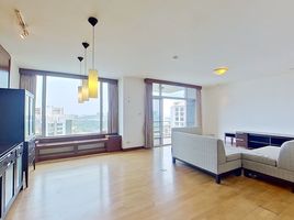 3 Bedroom Apartment for sale at All Seasons Mansion, Lumphini, Pathum Wan