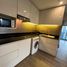 1 Bedroom Condo for rent at Noble Refine, Khlong Tan