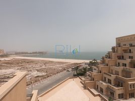 2 Bedroom Apartment for sale at Kahraman, Bab Al Bahar