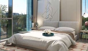 , दुबई Spring - Arabian Ranches III में 3 बेडरूम टाउनहाउस बिक्री के लिए
