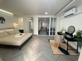 1 Schlafzimmer Appartement zu verkaufen im The Waterford Sukhumvit 50, Phra Khanong, Khlong Toei