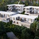 The Bay Villa Phase 2