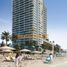 1 Bedroom Apartment for sale at Palace Beach Residence, EMAAR Beachfront, Dubai Harbour