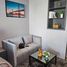 Studio Wohnung zu vermieten im Ideo Chula - Samyan, Si Phraya