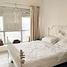 1 बेडरूम अपार्टमेंट for sale at The Point, दुबई मरीना