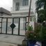 2 Bedroom Villa for sale in Tan Phuoc Khanh, Tan Uyen, Tan Phuoc Khanh