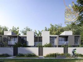 4 Bedroom Villa for sale at Azalea, Layan Community, Dubai Land, Dubai, United Arab Emirates