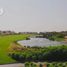  Land for sale at Emerald Hills, Dubai Hills Estate