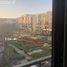 3 Bedroom Condo for rent at The Waterway - New Cairo, New Cairo City