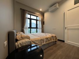 1 Schlafzimmer Wohnung zu vermieten im The Spring Loft, Fa Ham, Mueang Chiang Mai