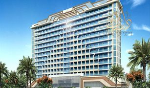 1 Bedroom Apartment for sale in Phase 1, Dubai Azizi Star