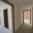 2 Bedroom Apartment for sale at Al Multaqa Avenue, Mirdif Hills