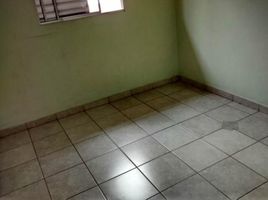 2 Bedroom Apartment for sale at Jardim São Paulo, Pesquisar