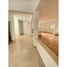 3 Bedroom Villa for sale at Beverly Hills, Sheikh Zayed Compounds, Sheikh Zayed City