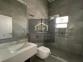 5 Bedroom Villa for sale at Al Yasmeen 1, Al Yasmeen, Ajman