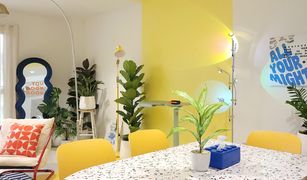 8 Bedrooms Townhouse for sale in Khlong Tan Nuea, Bangkok 