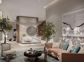 3 Bedroom Condo for sale at Cedar, Creek Beach, Dubai Creek Harbour (The Lagoons), Dubai