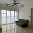 3 Bedroom Apartment for rent at Paradise Park, Nong Prue