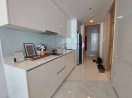 2 Bedroom Apartment for sale at Hyde Sukhumvit 11, Khlong Toei Nuea, Watthana