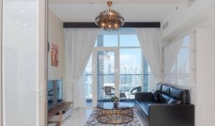 1 chambre Appartement a vendre à , Dubai Bayz By Danube