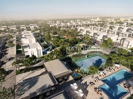  Land for sale at Lea, Yas Island, Abu Dhabi