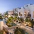 3 Bedroom Townhouse for sale at Bliss 2, Arabian Ranches 3
