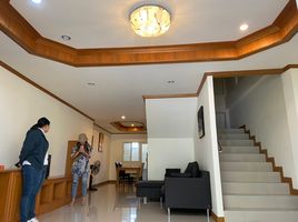 4 Schlafzimmer Villa zu verkaufen in Phu Ruea, Loei, Nong Bua, Phu Ruea, Loei