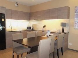 3 Bedroom House for sale at The Ville Jomtien, Nong Prue