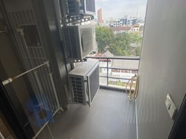 2 Bedroom Condo for sale at The Tempo Phaholyothin, Sam Sen Nai