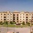 2 Bedroom Apartment for sale at Mivida, The 5th Settlement