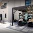 5 Bedroom Villa for sale at Sharjah Sustainable City, Al Raqaib 2, Al Raqaib, Ajman, United Arab Emirates