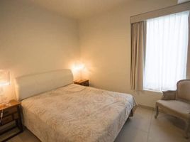 2 Schlafzimmer Appartement zu vermieten im Zire Wongamat, Na Kluea