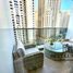 Studio Appartement zu verkaufen im Sparkle Tower 2, Bay Central, Dubai Marina