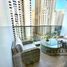 Studio Condo for sale at Sparkle Tower 2, Bay Central