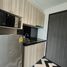 Studio Appartement zu verkaufen im Venetian Signature Condo Resort Pattaya, Nong Prue