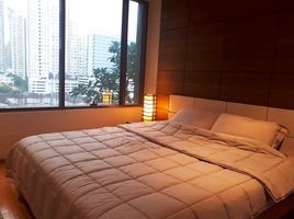 1 Bedroom Condo for rent at The Emporio Place, Khlong Tan, Khlong Toei, Bangkok